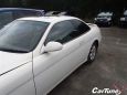  Toyota Soarer 1999 , 160000 , 