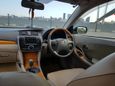  Toyota Premio 2008 , 615000 , 