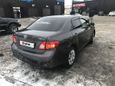  Toyota Corolla 2007 , 400000 , 