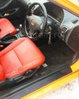  Honda Integra 1998 , 180000 , 