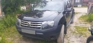 SUV   Renault Duster 2013 , 420000 , -