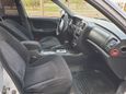  Hyundai Sonata 2004 , 280000 , 