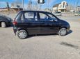  Daewoo Matiz 2011 , 175000 , 