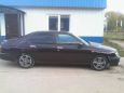  Nissan Bluebird 1999 , 100000 , 