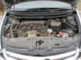  Honda Civic 2008 , 510000 , 