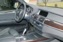 SUV   BMW X5 2010 , 2129000 , 