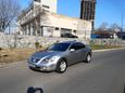  Honda Legend 2007 , 700000 , 