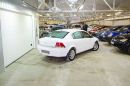  Opel Astra Family 2012 , 580000 , 