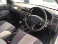  Toyota Camry 1995 , 165000 , -