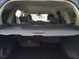 SUV   Toyota Land Cruiser Prado 2012 , 1950000 , 