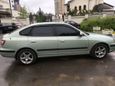  Hyundai Elantra 2006 , 295000 , ٸ