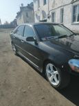  Toyota Mark II 2001 , 270000 , 