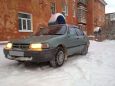 Toyota Corsa 1990 , 100000 , 