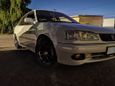  Toyota Corolla 1998 , 550000 , 