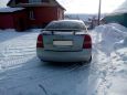  Nissan Primera 2002 , 240000 , 