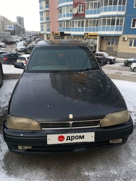  Toyota Camry 1990 , 45000 , 