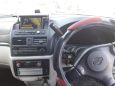    Nissan Bassara 1999 , 330000 , 