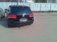 SUV   Volkswagen Touareg 2004 , 465000 , 