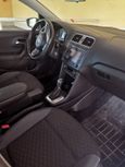  Volkswagen Polo 2018 , 1050000 , 