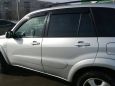 SUV   Toyota RAV4 2004 , 540000 , 