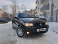  Fiat Albea 2012 , 229000 , 