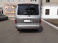    Mazda Bongo Friendee 1996 , 300000 , 