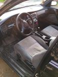  Toyota Carina E 1997 , 150000 , 