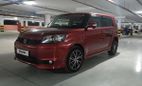  Toyota Corolla Rumion 2010 , 825000 , 