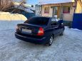  Hyundai Accent 2008 , 230000 , 