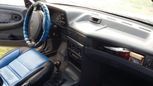  Daewoo Nexia 2007 , 105000 , 