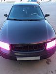  Volkswagen Passat 1997 , 129000 , 