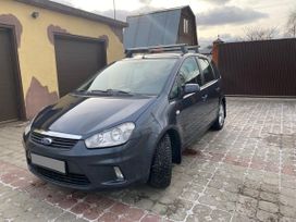    Ford C-MAX 2007 , 350000 , 