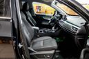SUV   Chery Tiggo 7 Pro 2021 , 2050000 , 