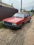  Volkswagen Passat 1986 , 35000 , 