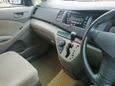    Toyota Isis 2005 , 630000 , -