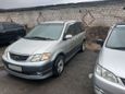    Mazda MPV 2001 , 235000 , 