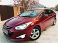  Hyundai i40 2013 , 685000 , 