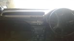  Toyota Tercel 1994 , 50000 , 