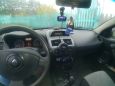  Renault Megane 2006 , 150000 , -