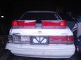  Toyota Crown 1997 , 150000 ,  