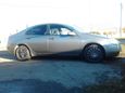  Nissan Primera 2005 , 295000 , 