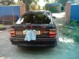  Opel Vectra 1990 , 85000 , 