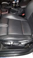 SUV   BMW X3 2010 , 1000000 , 