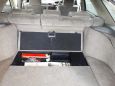  Toyota Mark II Wagon Qualis 2001 , 220000 , 