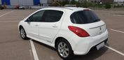  Peugeot 308 2011 , 370000 , 