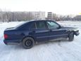  Mercedes-Benz E-Class 1996 , 249000 , 