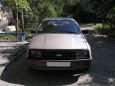  Ford Sierra 1984 , 90000 , 