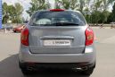 SUV   SsangYong Actyon 2012 , 655000 , 