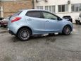  Mazda Demio 2009 , 315000 , 