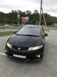  Honda Civic 2008 , 350000 , 